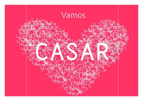 É dia de são valentim e a caixa de correio do wubbzy está vazia. Feliz dia de São Valentim!