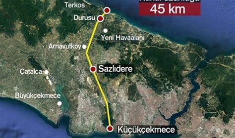 Sağlık bakanlığı, avukatlar için unvan değişikliği sınav duyurusu yayımladı 27 mayıs 2021 15:23. Kanal İstanbul'da son durum nedir? Kanal İstanbul ...