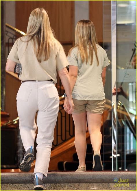 What have the artists said about the song? Bindi Irwin: Day Out with Mom Terri! | Photo 544139 ...
