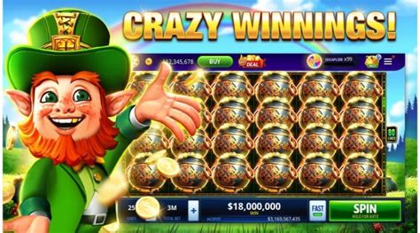 How long is free spins promotion available? DoubleU Casino Free Chips Slots 11 Codes Trick in 2020 ...