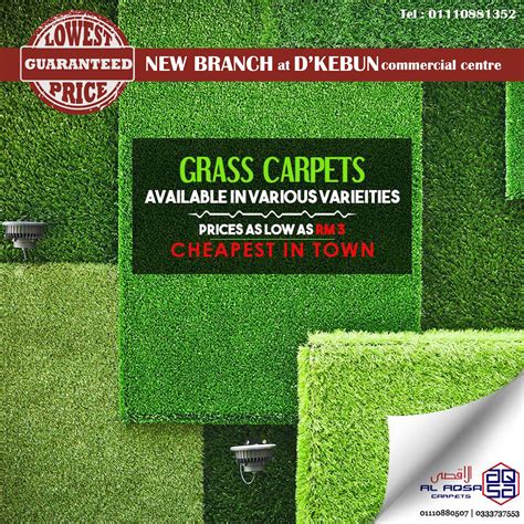 Shop from the world's largest selection and best deals for 50 carpet tiles in carpet tiles. EVENT AND EXHIBITION: SUPER CHEAP CARPET GRASS NOW ...