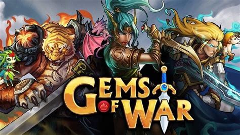 Altri due giochi nes previsti per gli abbonati a nintendo switch online a marzo 2019: El RPG de puzles gratuito Gems of War llega a Nintendo ...