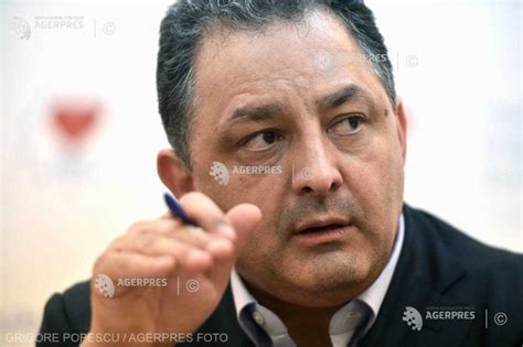 Jul 02, 2021 · victor ponta a anunțat că a câștigat procesul cu marian vanghelie și că va primi despăgubiri în valoare de 80.000 de euro. Marian Vanghelie câştigă procesul cu ANI privind ...