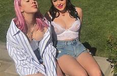 ariel winter sexy coachella nude leaked tits cleavage naked lace boobs topless instagram actress valley leaks shows pussy fappening festival
