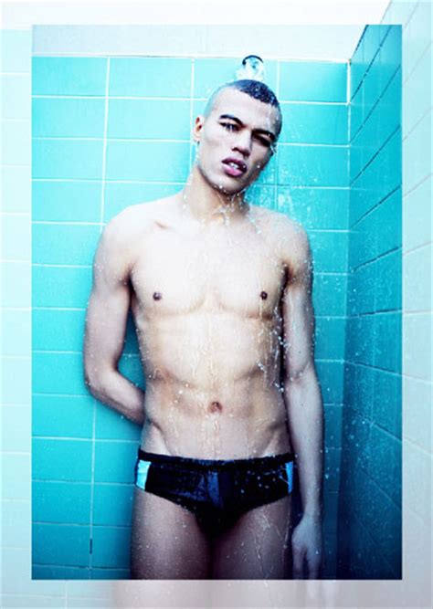 Daniel o'shaughnessy profile), team pages (e.g. Fresh Face Model Dudley O'shaughnessy for Carbon Copy