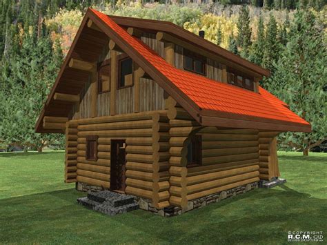 Maybe you would like to learn more about one of these? Anderson Custom Homes - log home cabin packages kits ...