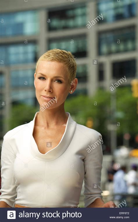 She has been married to kevin mcnally since august 15, 2011. Dr Gunhild Stordalen in Manhattan, New York, USA Stock ...