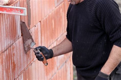 Laut den marktforschern von der gfk stieg der umsatz mit robotern für den hausgebrauch im jahr 2013 in. 26 Best Pictures Haus Ausschachten Kosten / Home ...