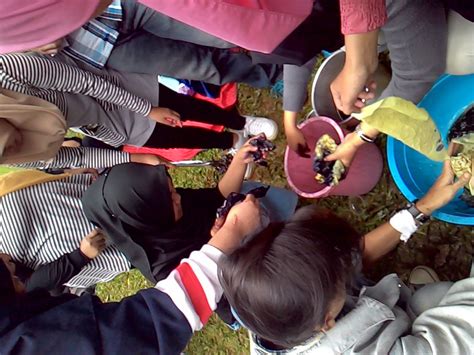 Pt mayora indah tbk atau mayora group adalah perusahaan milik swasta (bums) yang bergerak di pt. Workshop