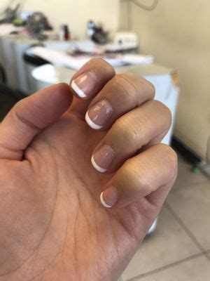 Located in the heart of santa clara, ca 95054, charisma nail & waxing has become an industry leader in nail & beauty services. SUNRISE NAILS & SPA - 76 Photos & 37 Reviews - Nail Salons ...
