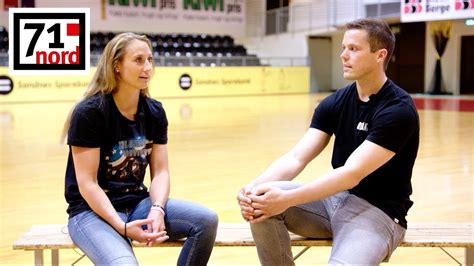 Vi fant deg den mest søkte profesjonelle håndballspiller professionals i posisjonen din. Håndballspiller Steffen Stegavik tar seg fri en sesong for ...