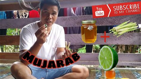 Ada cara menghilangkan jerawat yang tidak membahayakan. Cara Menghilangkan Gastrik - YouTube