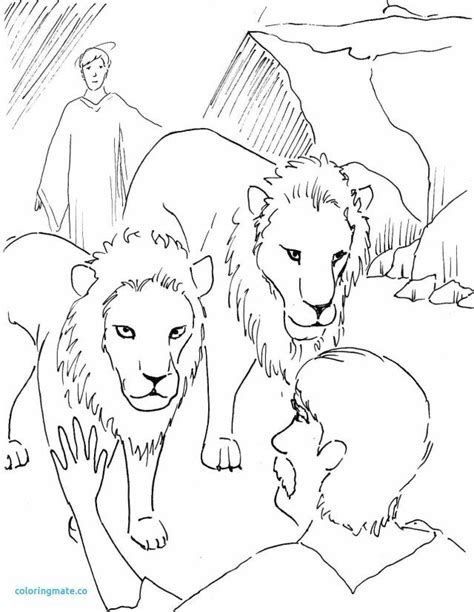 Free coloring sheets to print and download. Pin on coloring pages printable
