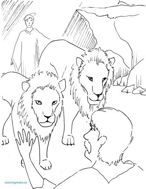 Check spelling or type a new query. Pin on coloring pages printable