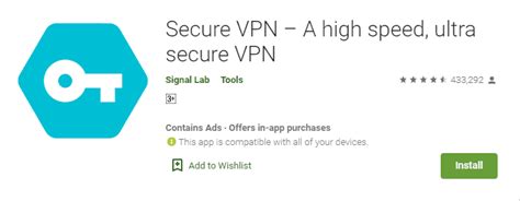 He puesto a prueba cada una de mientras probaba windscribe, me di cuenta de que mis velocidades de conexión eran inestables. 10 Aplikasi VPN Terbaik 2020 di Android, Gratis Bebas Blokir