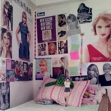 We did not find results for: I want a room like this 😭 . . . . . . @taylorswift ...