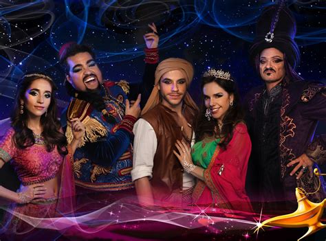 2016 soy luna (tv series) darío. LA BITACORA DE MANECO: EL 6 DE JULIO "ALADÍN, SERÁ GENIAL ...