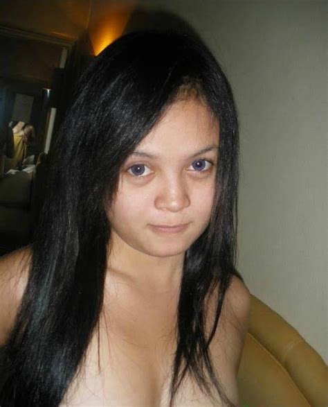 Vaniaayu34b indir, vaniaayu34b videoları 3gp, mp4, flv mp3 gibi indirebilir ve indirmeden izleye ve dinleye bilirsiniz. ABG Cakep Ngentot Bareng Pacar | FOTO BUGIL | DoyanPisang