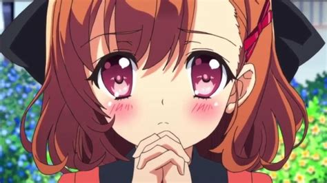 Please help by editing or adding articles and lessening the stubs. Anime:Ore no Nounai Sentakushi ga, Gakuen Love Comedy wo ...