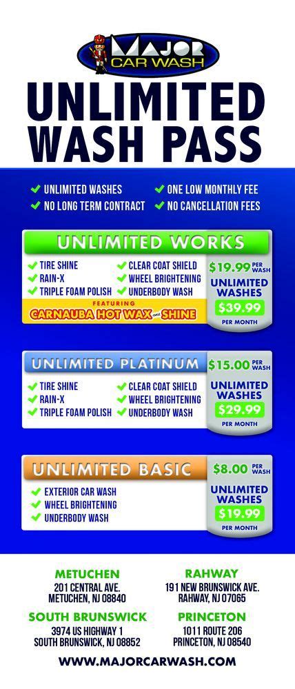 A car wash franchise provides plenty of practical opportunities and is one of many automotive franchises available. 14 best Car Wash Logos images on Pinterest | Logos, Auto ...