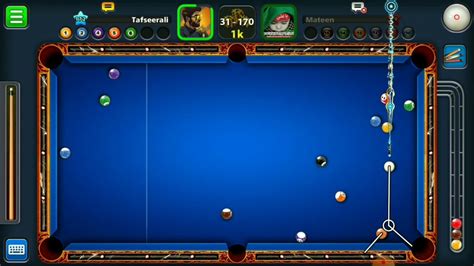 The app also gives you estimates on how long each leg of the trip will take to drive, so you can figure out the best places to stop to switch drivers so. 8Ball Pool- My Friend Challenge Me to Play Indirect shots ...