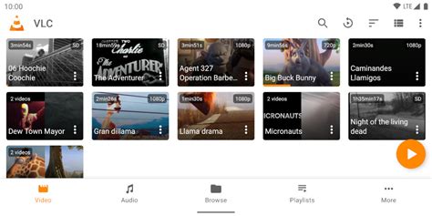 Télbratyó (teljes film) videa videó letöltése ingyen, egy kattintással, vagy nézd meg online a télbratyó (teljes film) videót. Official Download of VLC media player for Android™ - VideoLAN