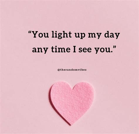 Cute words to make her feel special.jpg. 70 Quotes To Make Her Feel Special and Blush Over Your Text