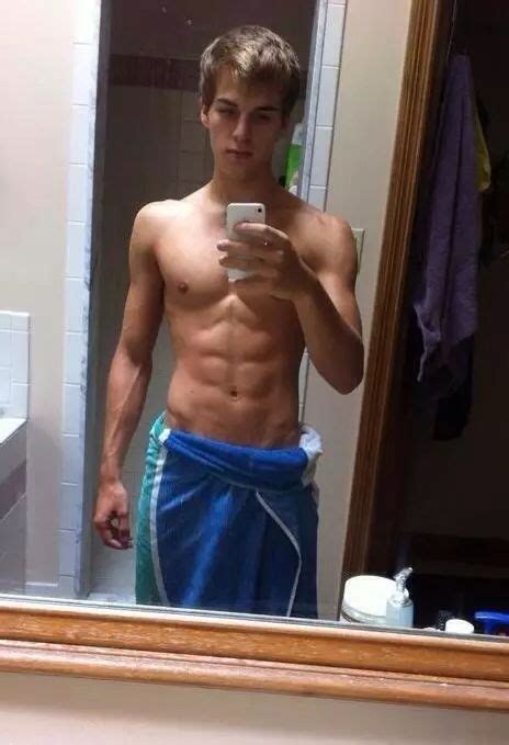 Handsome alpha cums and talks about fucking! 72 best Twink Selfies images on Pinterest | Cute boys ...
