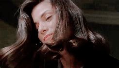 The last seduction trailer 1994. Linda fiorentino the last seduction peter berg GIF - Find ...