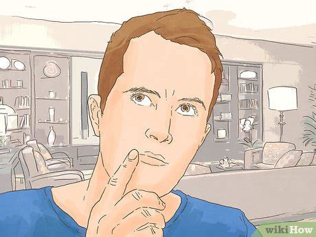 It's important to note that some green cards don't have expiration dates. 3 Ways to Renew Your Expiring Green Card - wikiHow