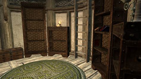 By jessica thomas published jun 11, 2021. Skyrim, Oblivion, Morrowind - World of Elder Scrolls ...