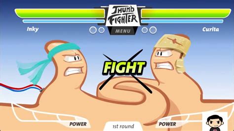Juegos sin conexión clicker rpg: Juegos de peleas para ANDROID sin conexion a internet ...