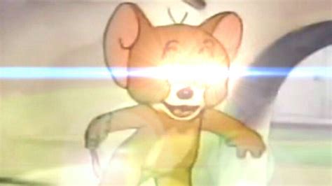 It's where your interests connect picture memes hma6dr7w6: Download Anime Glowing Eyes Meme | PNG & GIF BASE