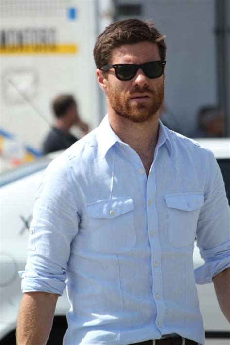 The latest tweets from xabi alonso (@xabialonso). Xabi Alonso! by LeoMessiXabiAlonso on DeviantArt