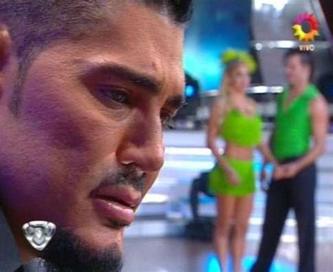 Ricardo fort reality show ibiza 2. Imágenes de Ricardo Fort que resumen tu vida en Whatsapp