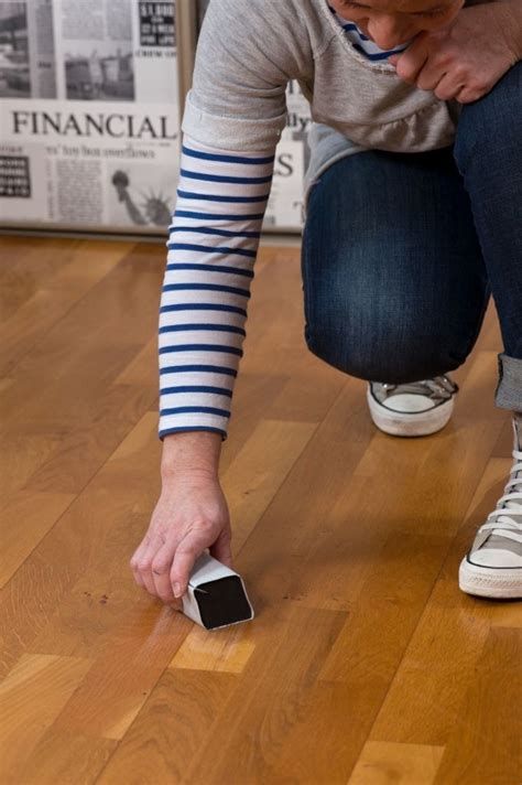 Check spelling or type a new query. Comment rénover un parquet ancien | Renovation parquet ...