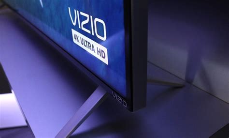 Smart tvs can facilitate web browsing, games and also access compatible media contents stored on a computer. Vizion is reportedly planning to send customers class ...