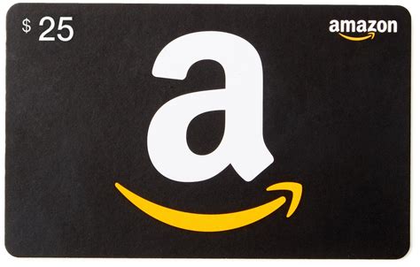 Sell best sellers prime customer service new releases today's deals pharmacy books registry fashion kindle books toys & games gift cards amazon home automotive computers coupons shopper toolkit home improvement video games smart home find a gift beauty & personal care health & household amazon basics pet supplies tv & video baby handmade sports. Amazon.com $25 Gift Card in a Gold Reveal - Home & Kitchen ...