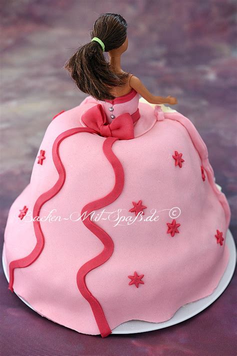 Check spelling or type a new query. Barbie- Torte