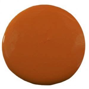 Remember color combinations from first grade? Burnt Orange Front Door Sherwin Williams 68 Ideas For 2019 in 2020 | Orange accent walls, Burnt ...