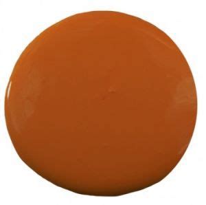 Plymouth burnt orange metallic color code: Burnt Orange Front Door Sherwin Williams 68 Ideas For 2019 ...