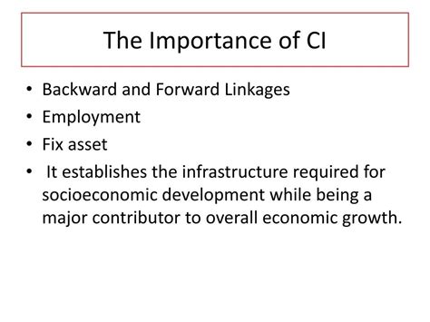 Chart 1 shows some of the achievements thus far. PPT - An Overview of Malaysian Construction Industry ...