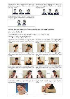 Exercises for cervical spondylosis what is cervical spondylosis? Neck stretches | Dance! | Neck exercises, Exercise ...