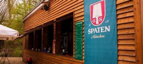 See unbiased reviews of spaten garten, rated 5 of 5 on tripadvisor and there aren't enough food, service, value or atmosphere ratings for spaten garten, germany yet. Spaten Garten Dortmund: Spaten Garten in Dortmund mieten ...