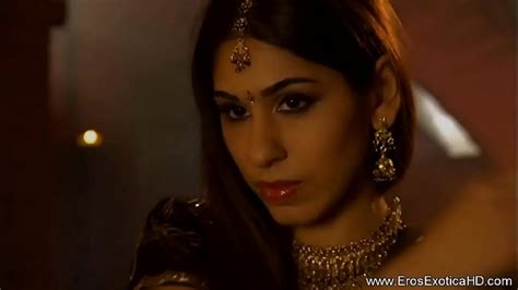 Kamasutra 2 monsoon full movie hd. Advanced Kama Sutra Education