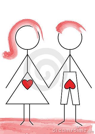 From wikipedia, the free encyclopedia. Sexuality Clipart | Clipart Panda - Free Clipart Images