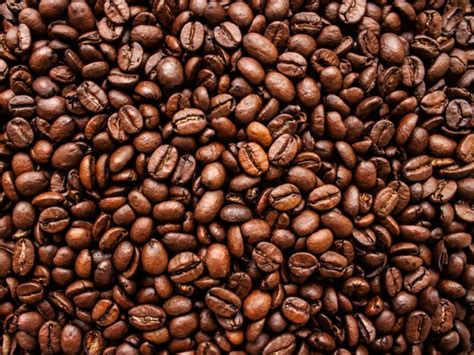 1/4 taza de café preferiblemente molido; exfoliante con granos de cafe casero para la cara