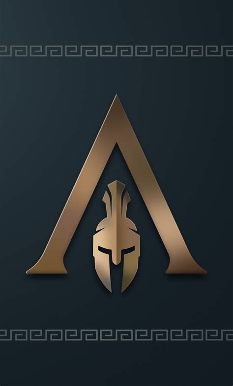 Check spelling or type a new query. Download Ubisoft's game, Assassin's Creed Odyssey, minimal ...