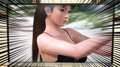 Google has many special features to help you find exactly what you're looking for. 【動画あり】『DOAX3 スカーレット』直撮り動画で追加 ...