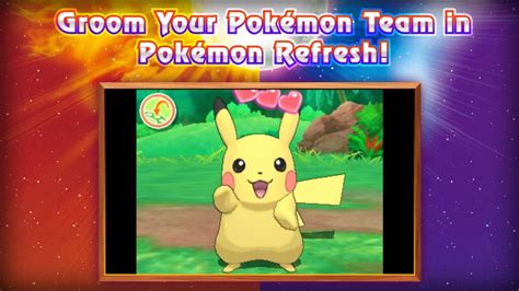 Para todas as plataformas playstation, xbox, pc, nintendo, figuras interactivas. Dos nuevos tráiler de Pokémon Sun y Moon para Nintendo 3DS ...